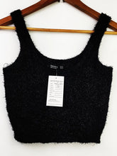 Bershka (WCT-421)